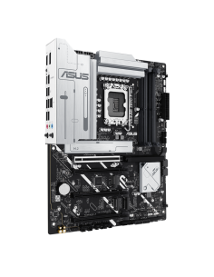 ASUS PRIME Z890-P WIFI 2